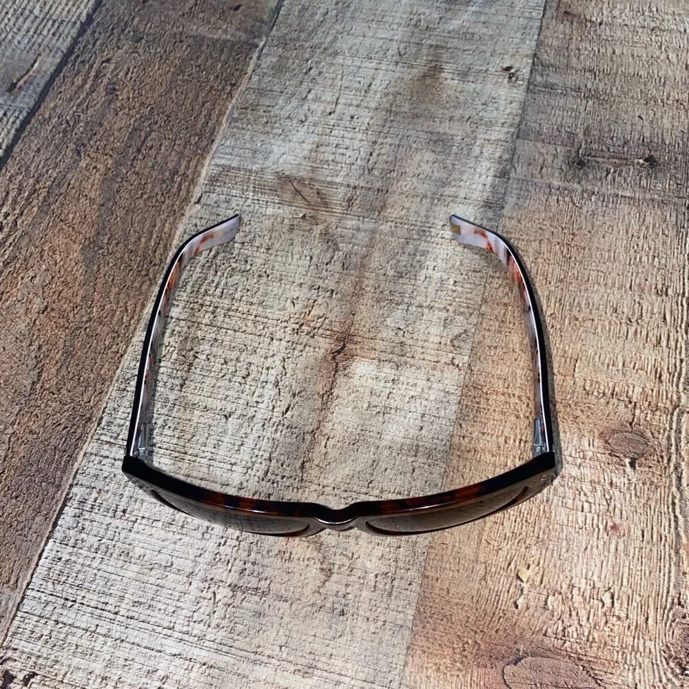 Ted baker sunglasses B632